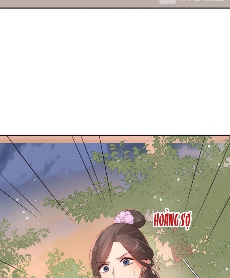 Dưỡng Địch Vi Hoạn Chapter 29 - 14