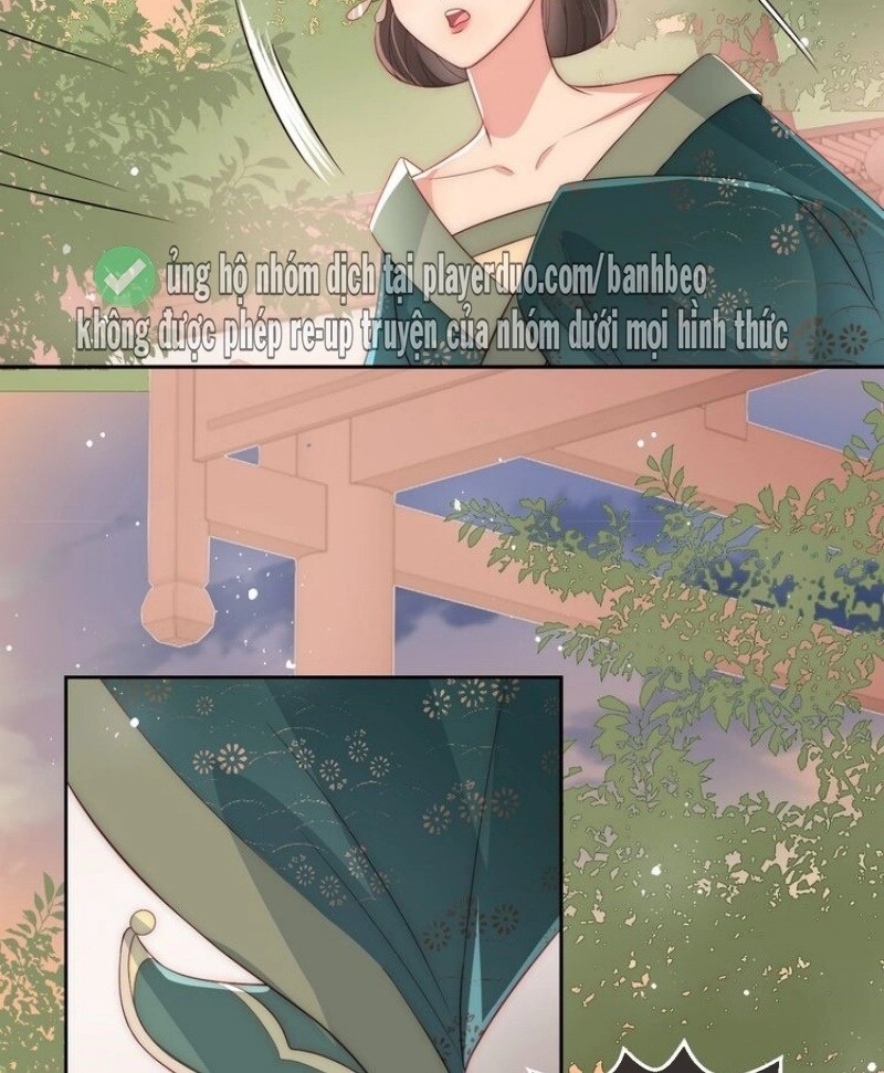 Dưỡng Địch Vi Hoạn Chapter 29 - 15