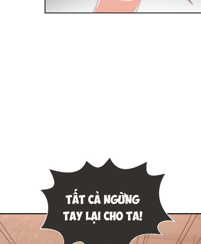 Dưỡng Địch Vi Hoạn Chapter 29 - 19