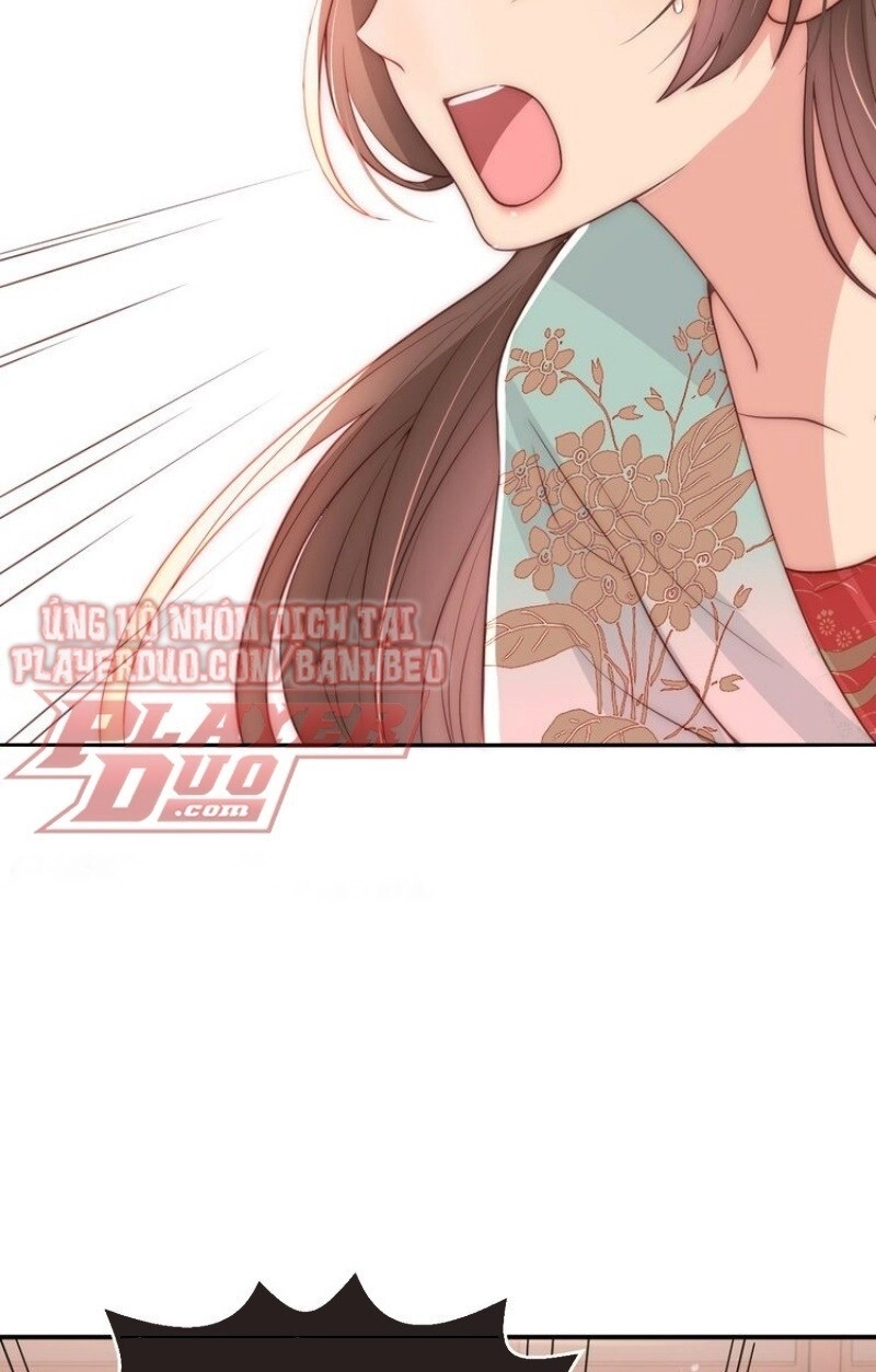 Dưỡng Địch Vi Hoạn Chapter 29 - 25