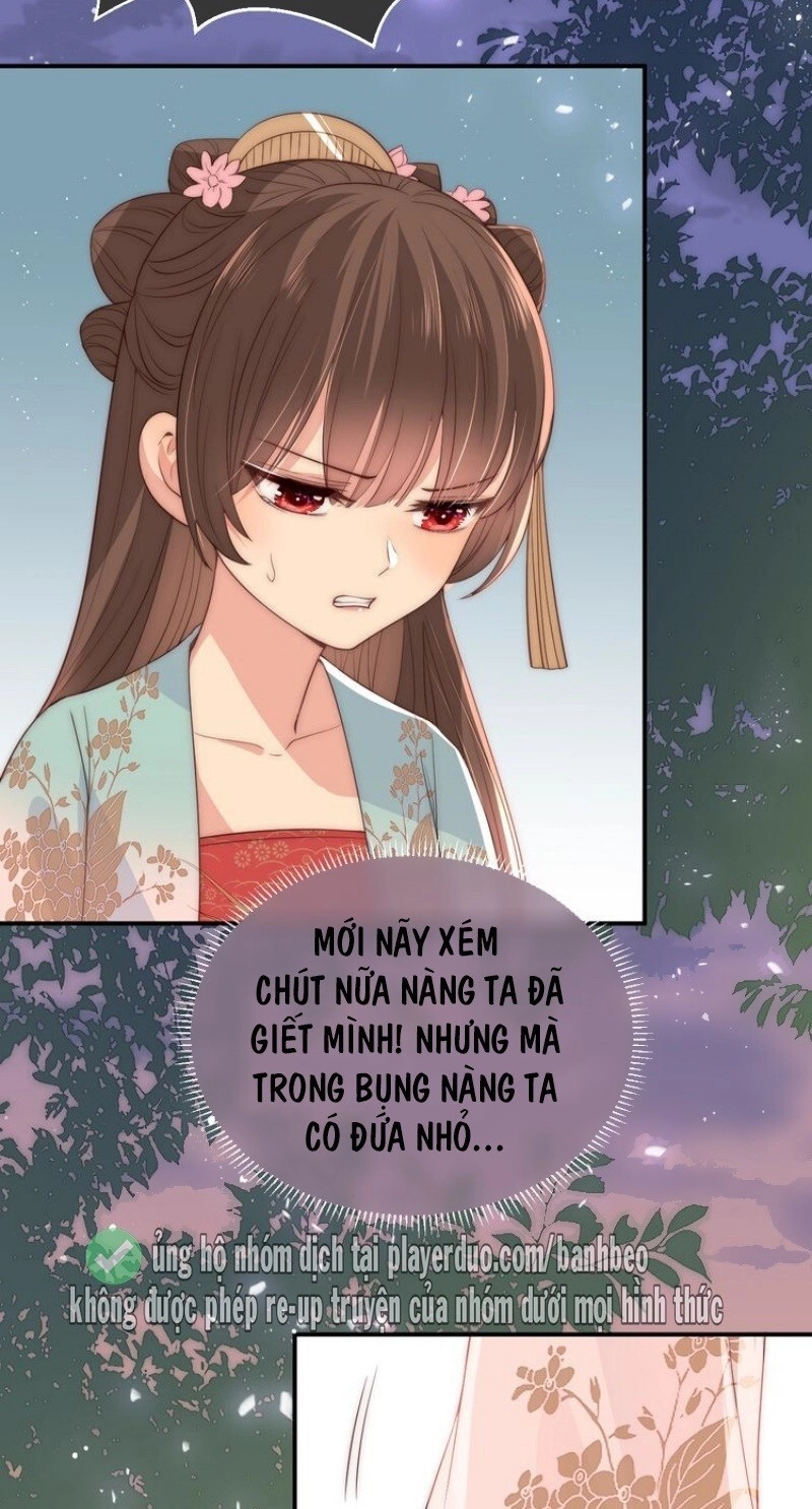 Dưỡng Địch Vi Hoạn Chapter 29 - 33
