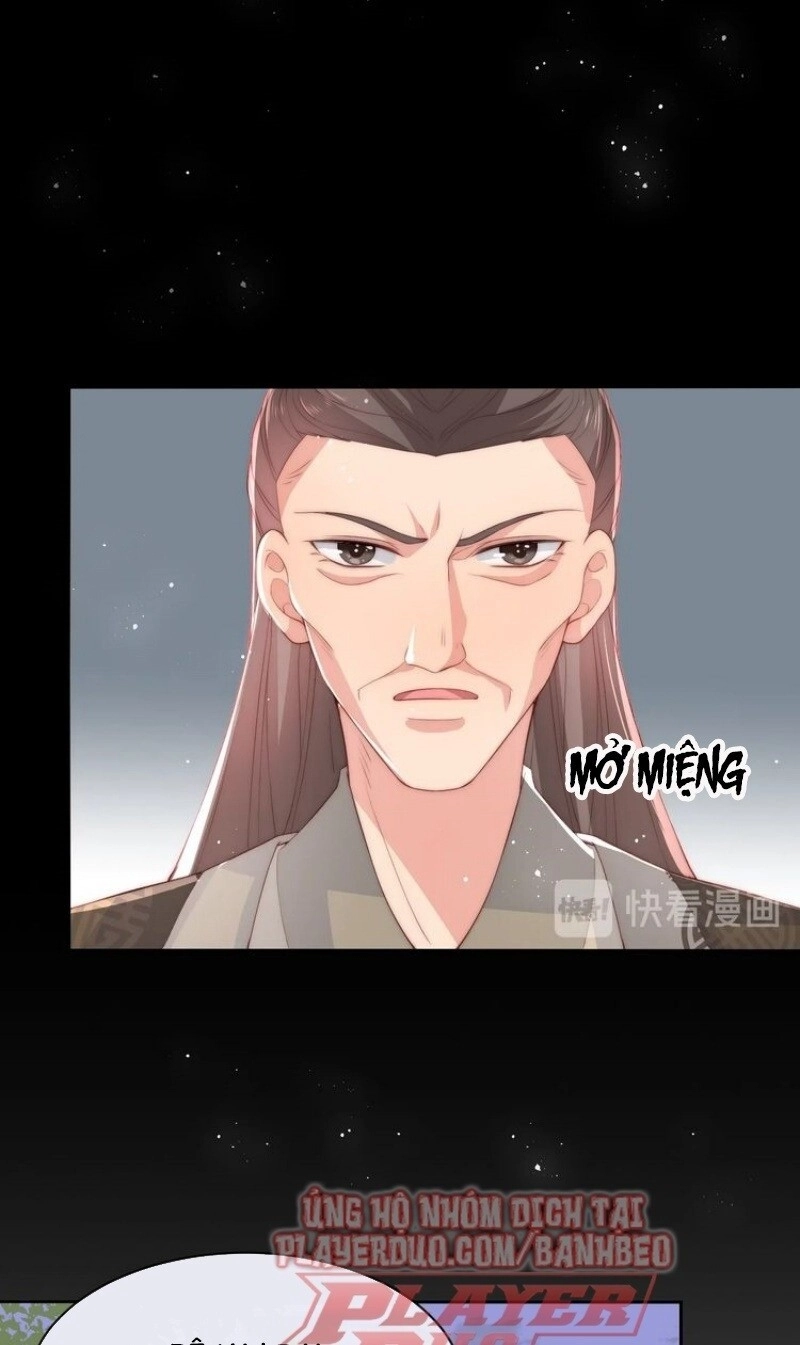 Dưỡng Địch Vi Hoạn Chapter 29 - 43