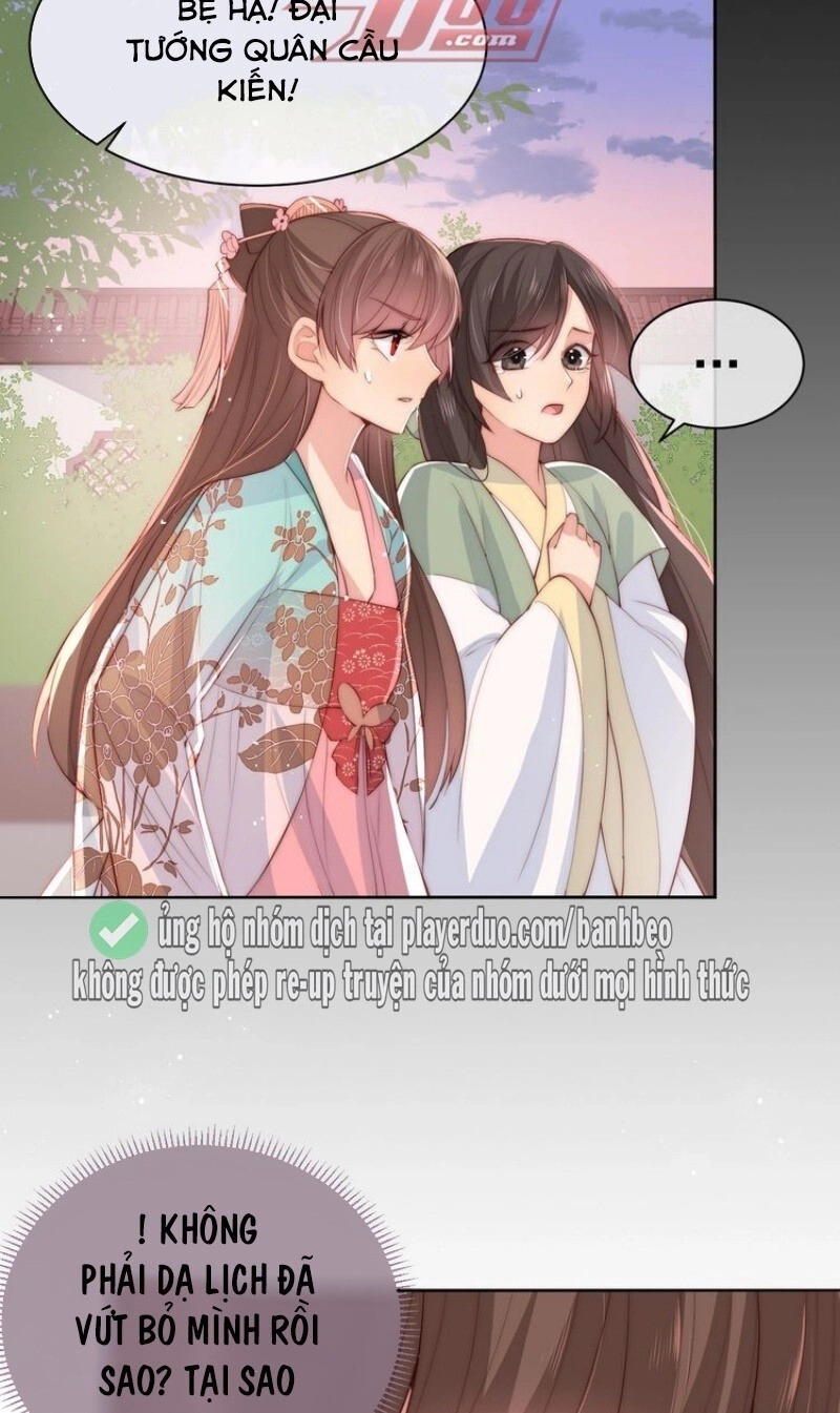 Dưỡng Địch Vi Hoạn Chapter 29 - 44