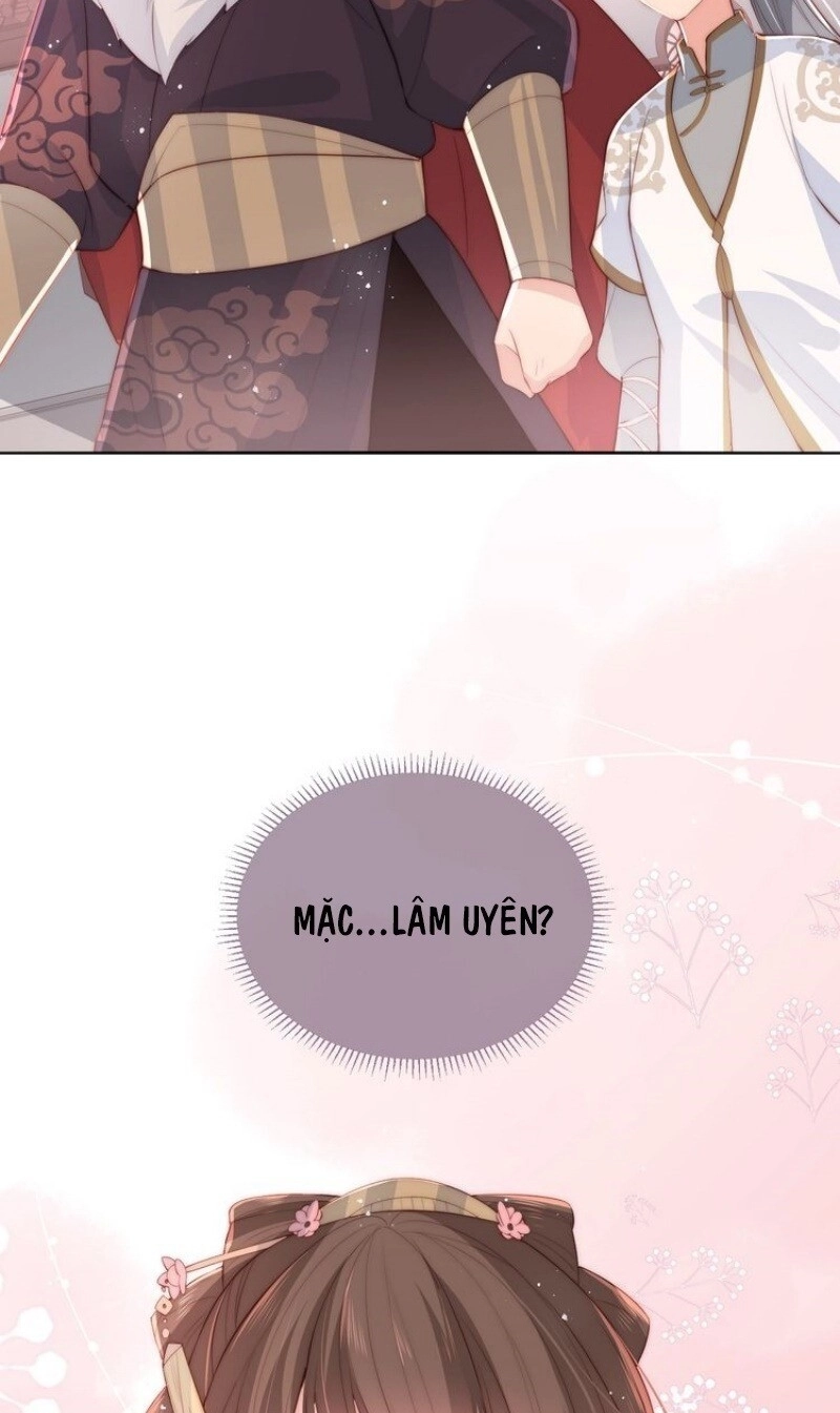 Dưỡng Địch Vi Hoạn Chapter 29 - 46