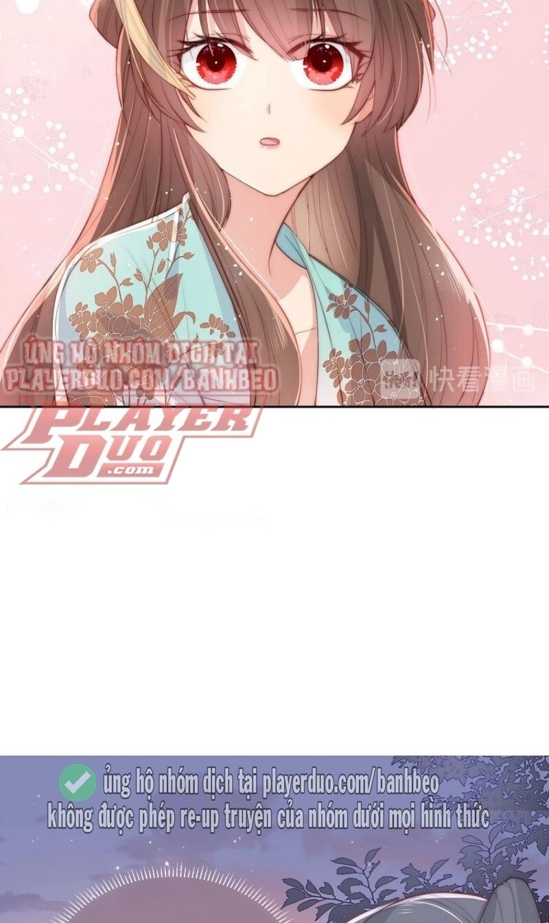 Dưỡng Địch Vi Hoạn Chapter 29 - 47