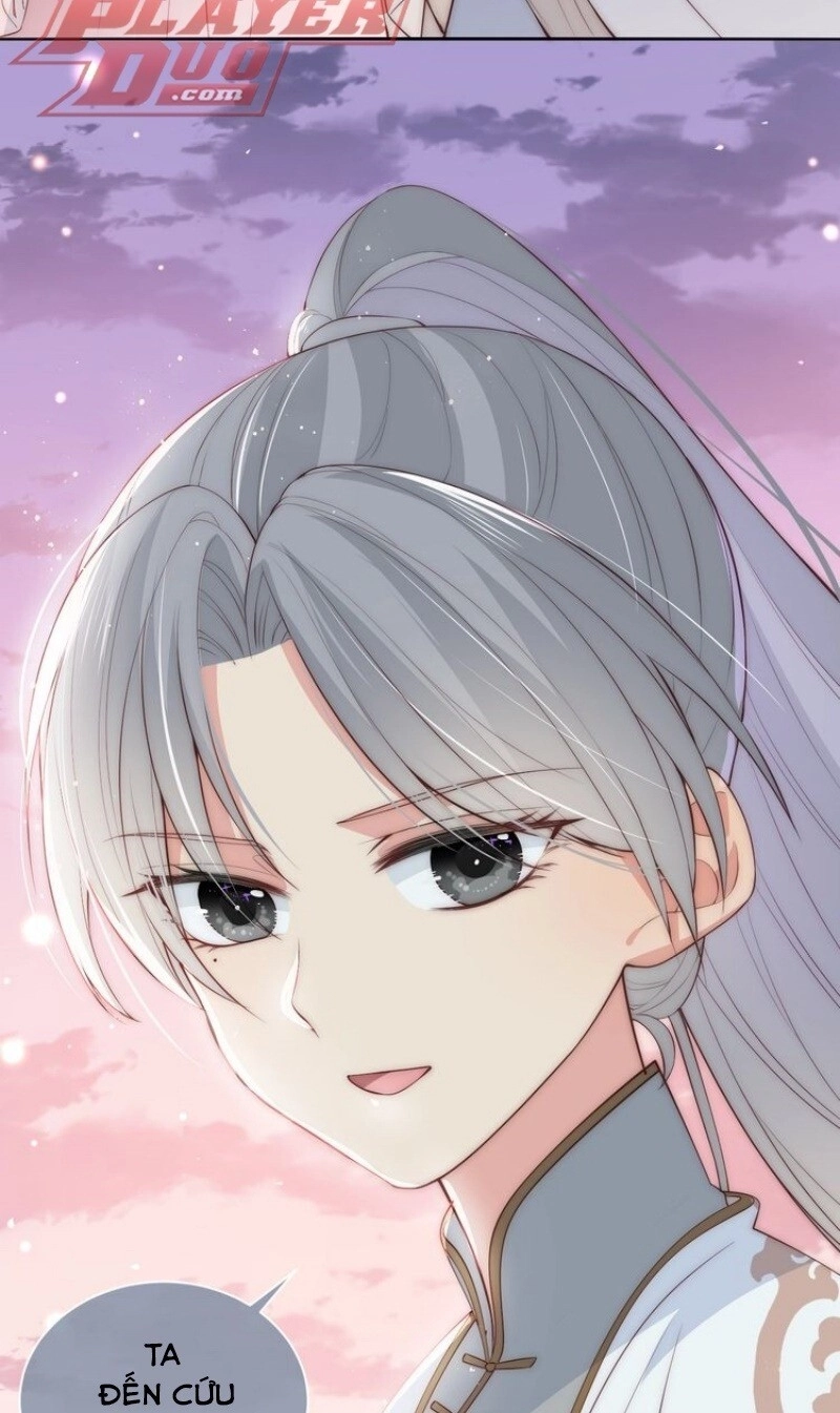 Dưỡng Địch Vi Hoạn Chapter 29 - 49