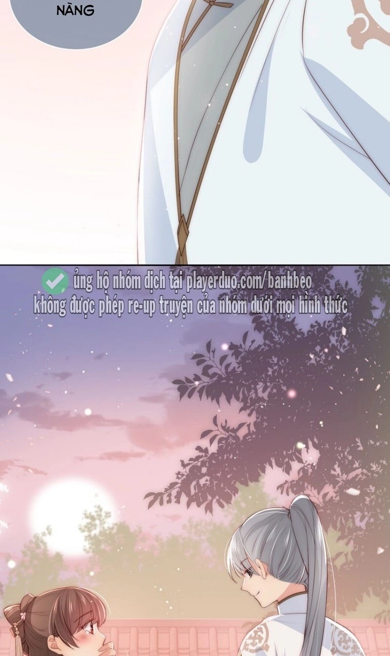 Dưỡng Địch Vi Hoạn Chapter 29 - 50