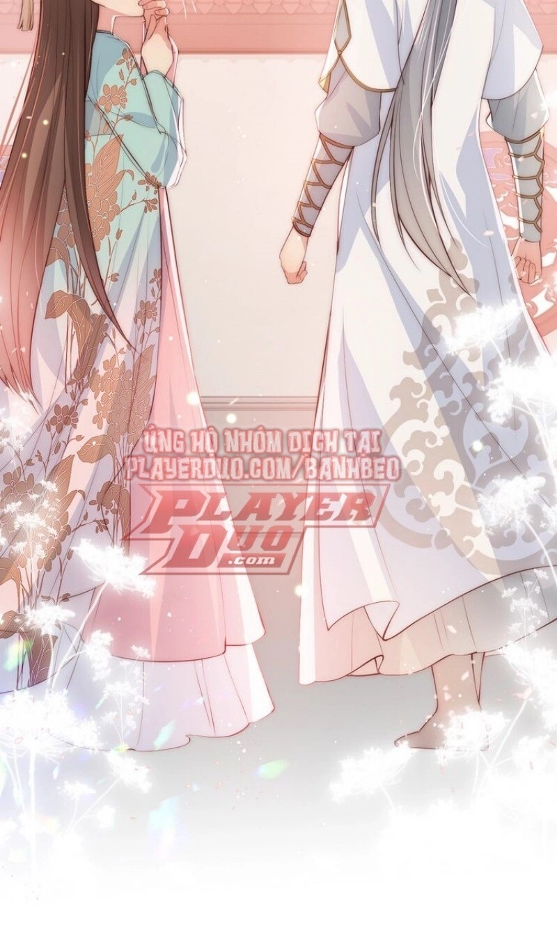 Dưỡng Địch Vi Hoạn Chapter 29 - 51