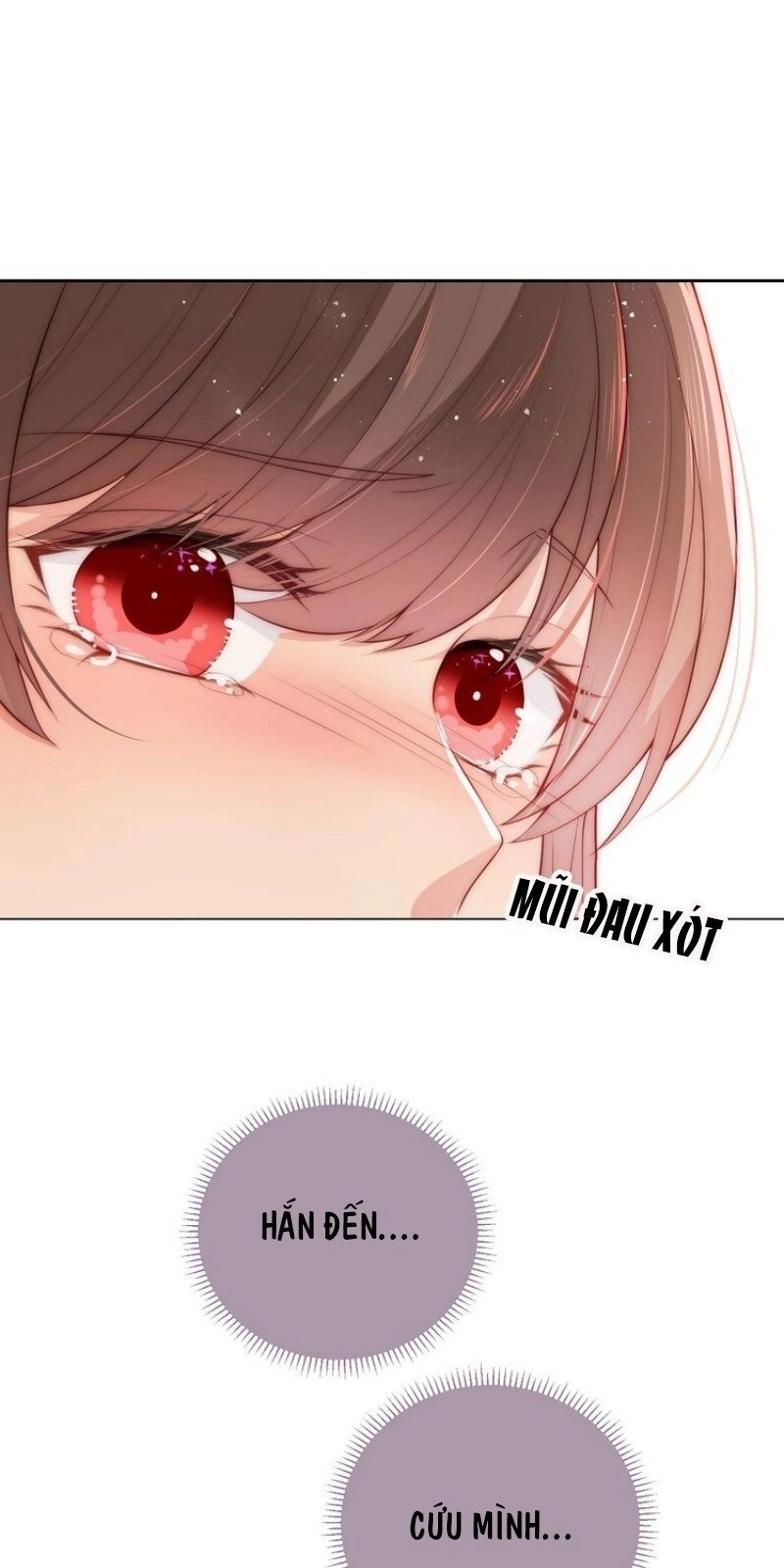 Dưỡng Địch Vi Hoạn Chapter 29 - 52