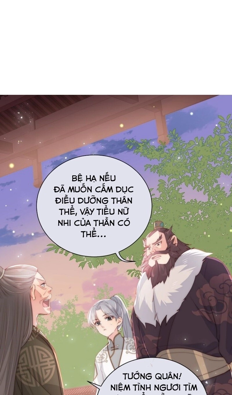 Dưỡng Địch Vi Hoạn Chapter 29 - 72
