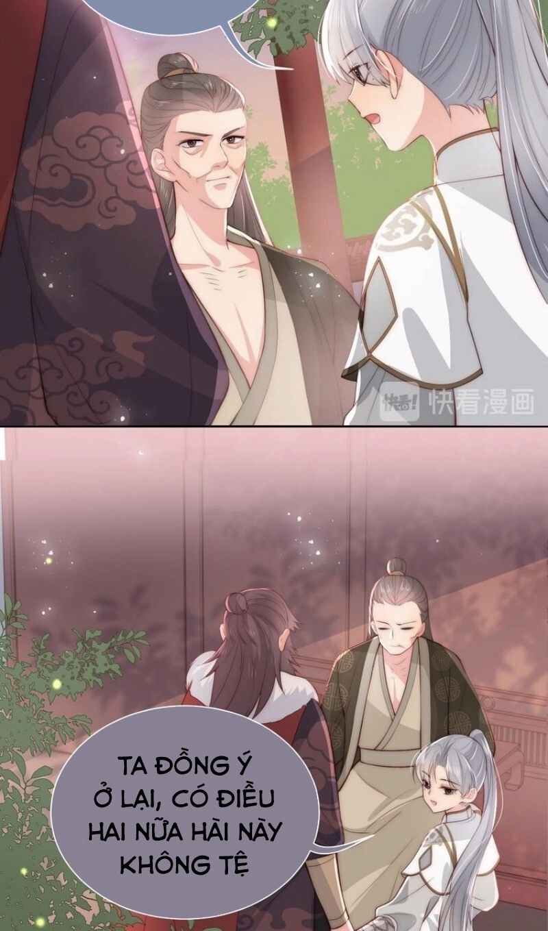 Dưỡng Địch Vi Hoạn Chapter 29 - 74