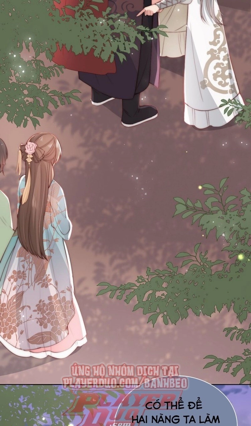 Dưỡng Địch Vi Hoạn Chapter 29 - 75