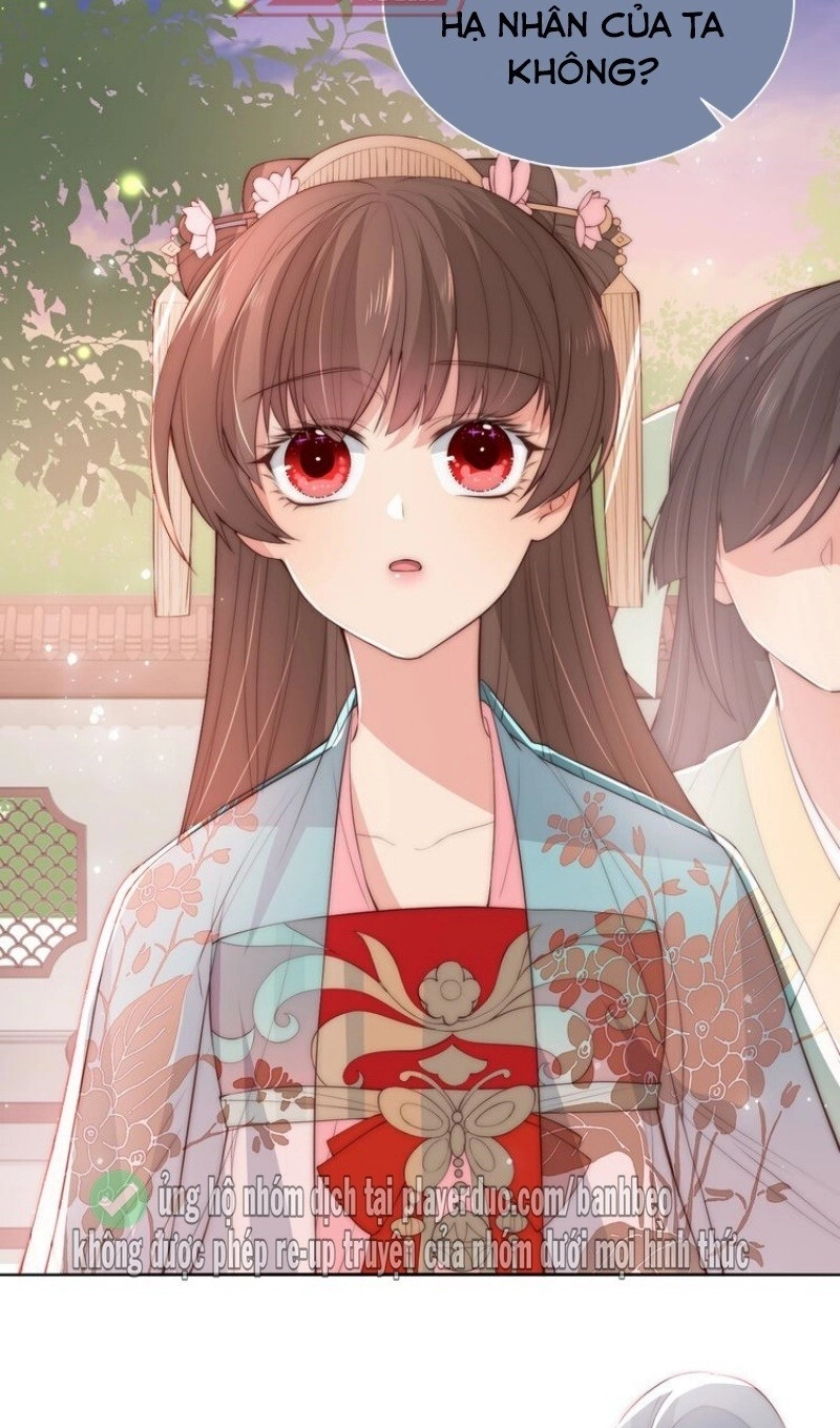 Dưỡng Địch Vi Hoạn Chapter 29 - 76