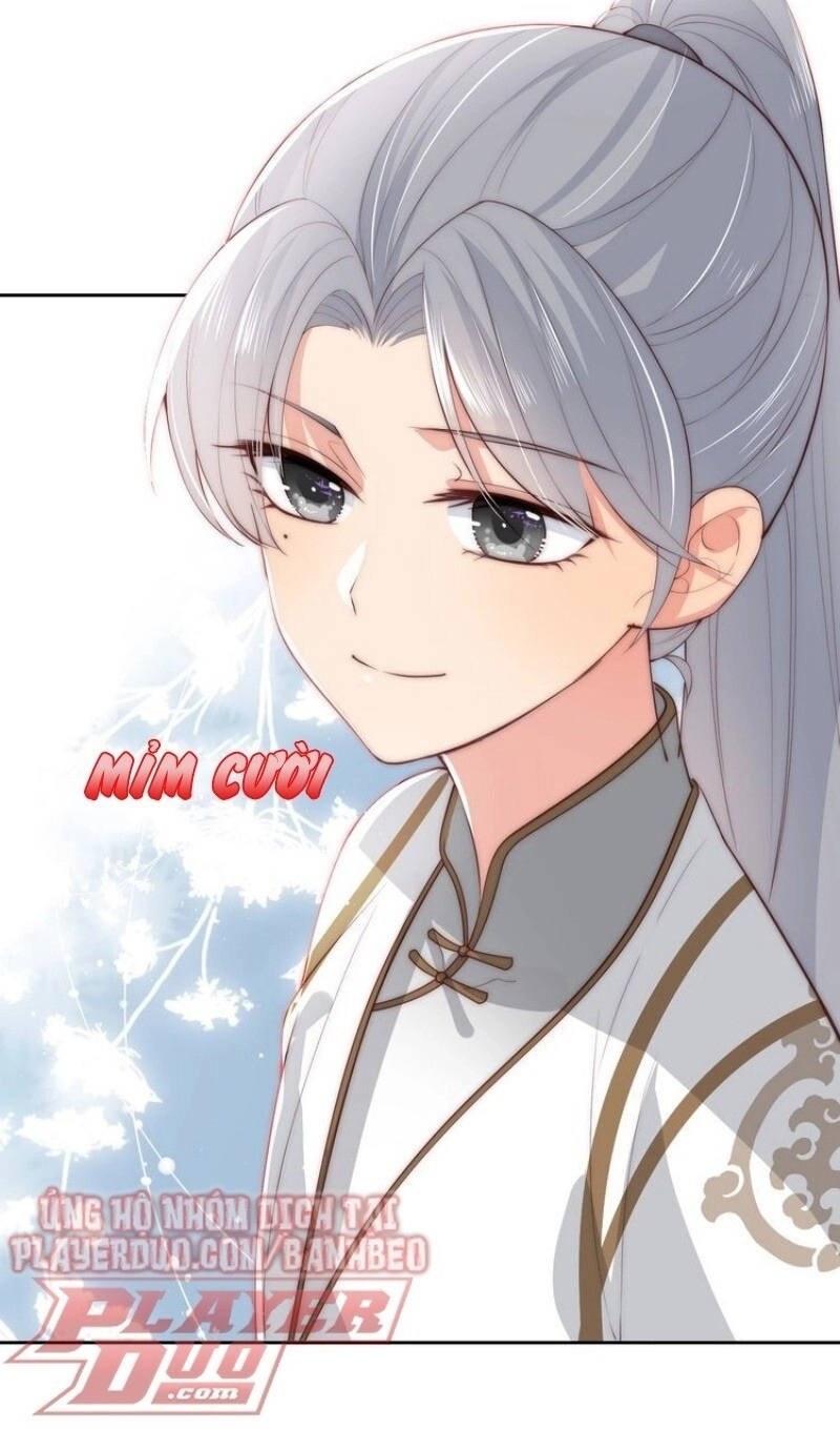 Dưỡng Địch Vi Hoạn Chapter 29 - 77