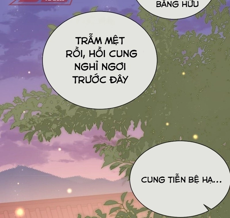 Dưỡng Địch Vi Hoạn Chapter 30 - 5