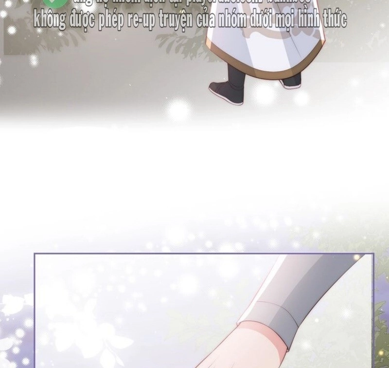 Dưỡng Địch Vi Hoạn Chapter 30 - 8