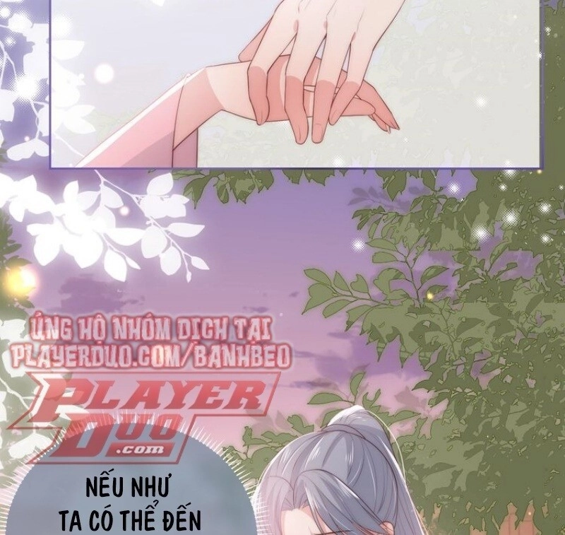 Dưỡng Địch Vi Hoạn Chapter 30 - 9