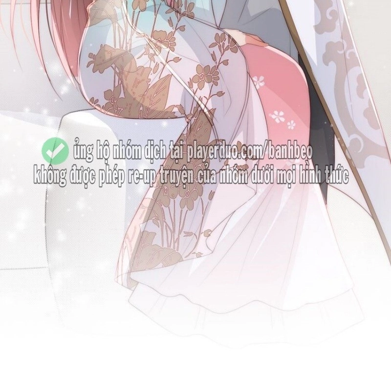 Dưỡng Địch Vi Hoạn Chapter 30 - 11