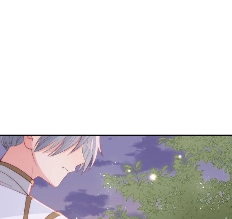 Dưỡng Địch Vi Hoạn Chapter 30 - 12