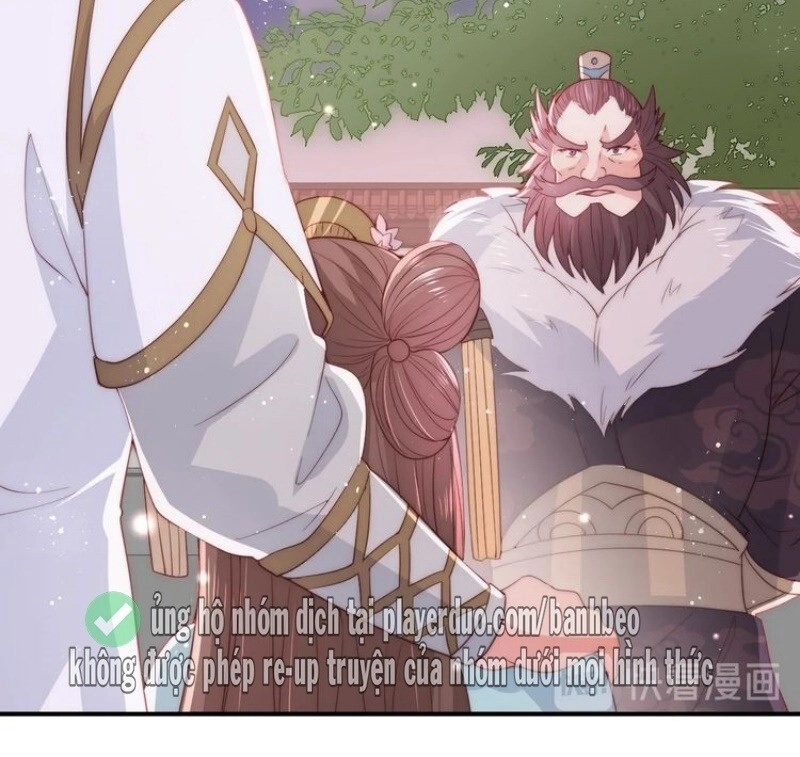 Dưỡng Địch Vi Hoạn Chapter 30 - 13