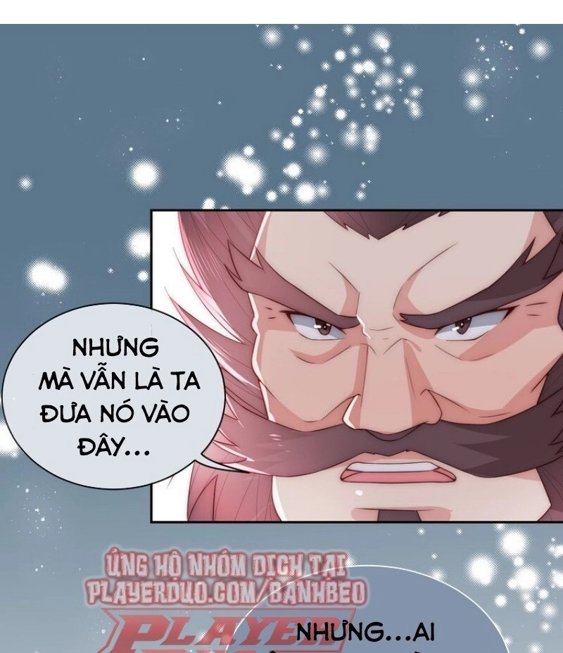 Dưỡng Địch Vi Hoạn Chapter 30 - 26