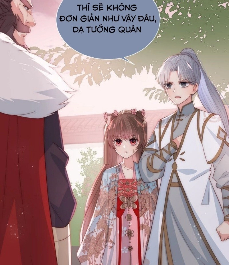 Dưỡng Địch Vi Hoạn Chapter 30 - 29