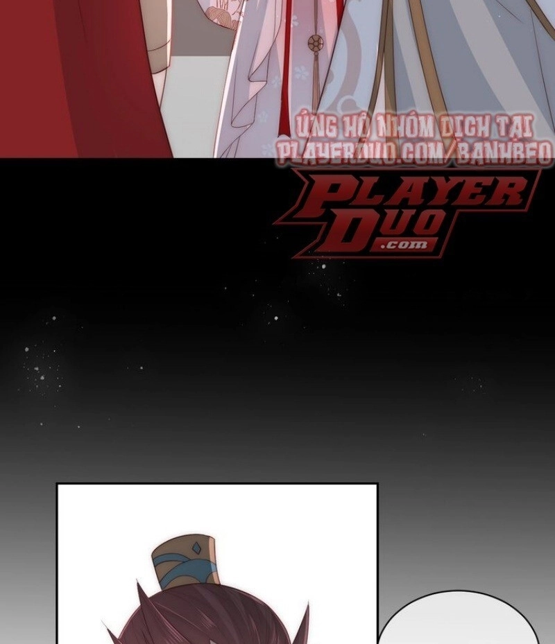 Dưỡng Địch Vi Hoạn Chapter 30 - 30