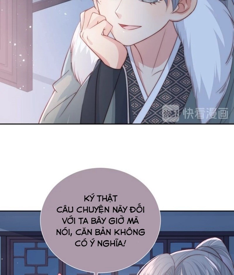 Dưỡng Địch Vi Hoạn Chapter 30 - 40