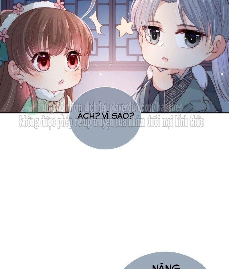 Dưỡng Địch Vi Hoạn Chapter 30 - 41