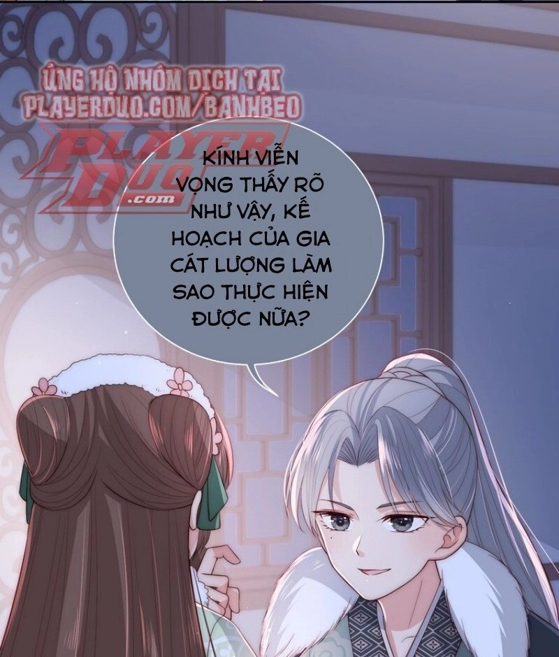 Dưỡng Địch Vi Hoạn Chapter 30 - 43