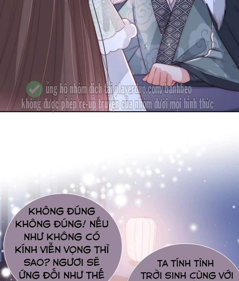 Dưỡng Địch Vi Hoạn Chapter 30 - 44