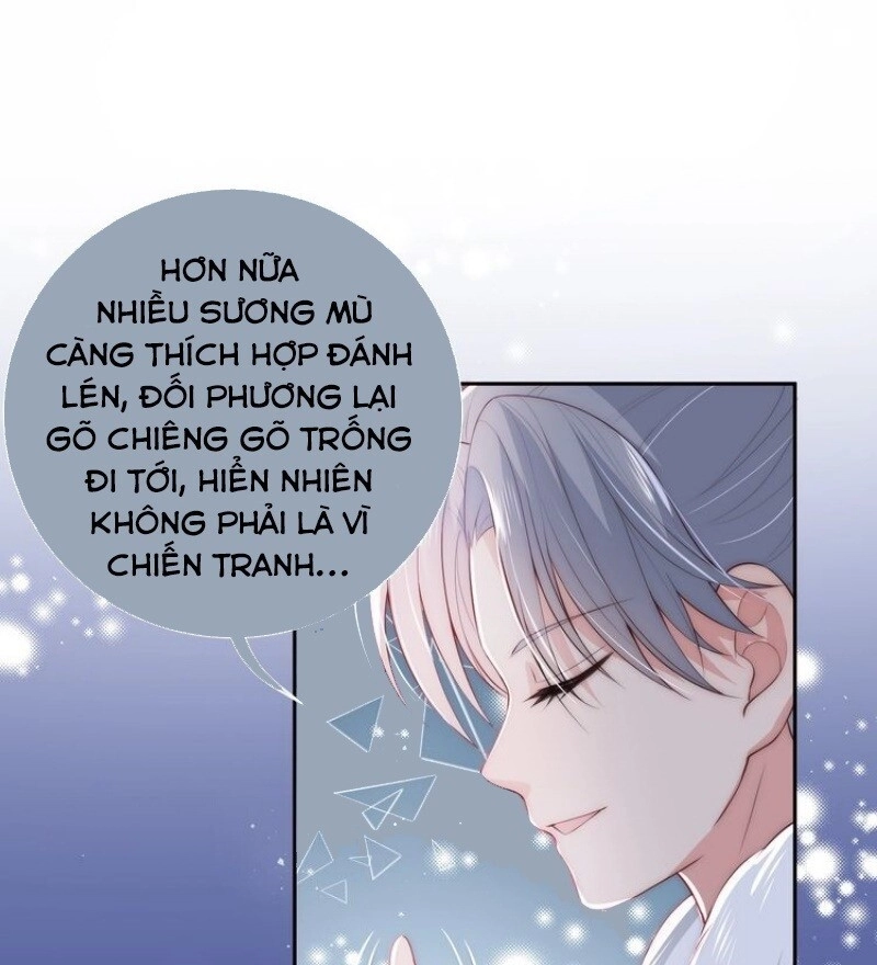 Dưỡng Địch Vi Hoạn Chapter 30 - 50