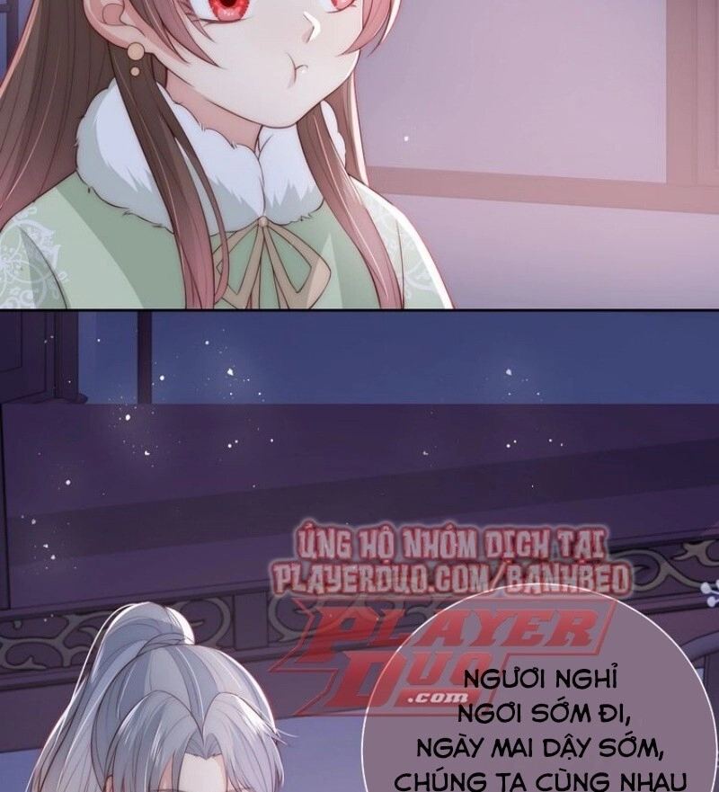 Dưỡng Địch Vi Hoạn Chapter 30 - 55