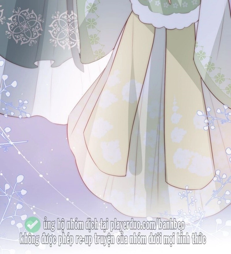 Dưỡng Địch Vi Hoạn Chapter 30 - 57