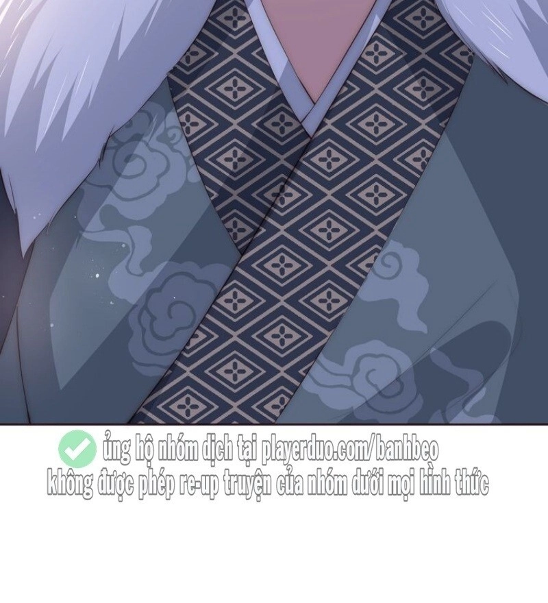 Dưỡng Địch Vi Hoạn Chapter 30 - 60