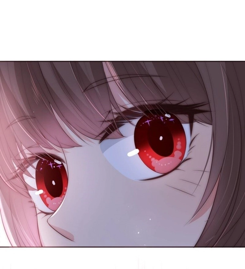 Dưỡng Địch Vi Hoạn Chapter 30 - 61