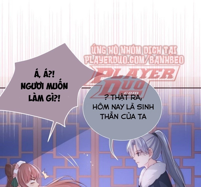 Dưỡng Địch Vi Hoạn Chapter 30 - 62