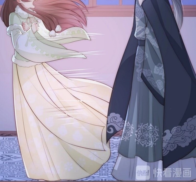 Dưỡng Địch Vi Hoạn Chapter 30 - 63