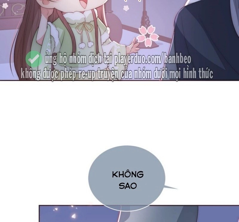 Dưỡng Địch Vi Hoạn Chapter 30 - 65