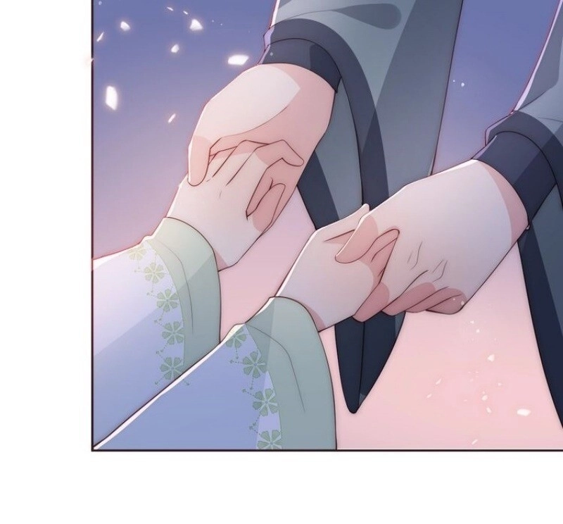 Dưỡng Địch Vi Hoạn Chapter 30 - 66