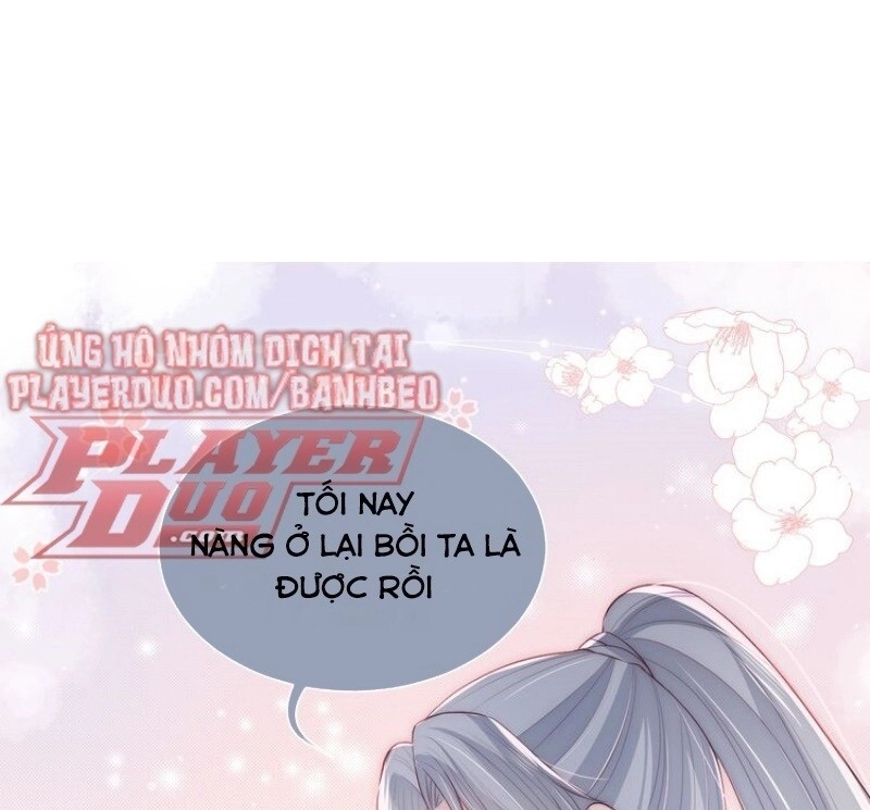 Dưỡng Địch Vi Hoạn Chapter 30 - 67