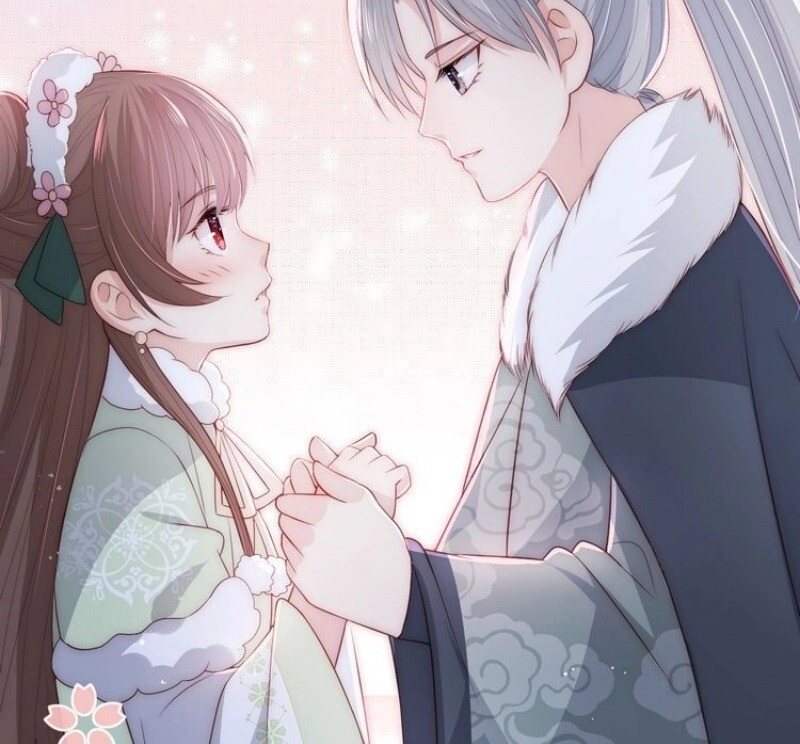 Dưỡng Địch Vi Hoạn Chapter 30 - 68