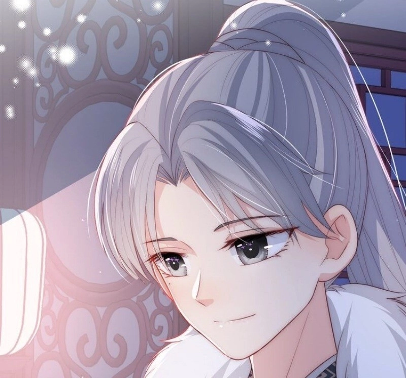 Dưỡng Địch Vi Hoạn Chapter 30 - 70