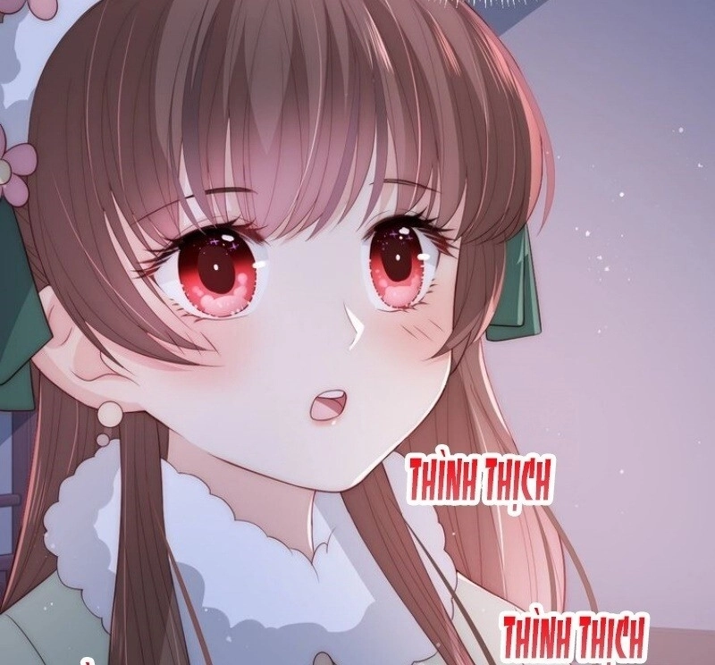 Dưỡng Địch Vi Hoạn Chapter 30 - 72