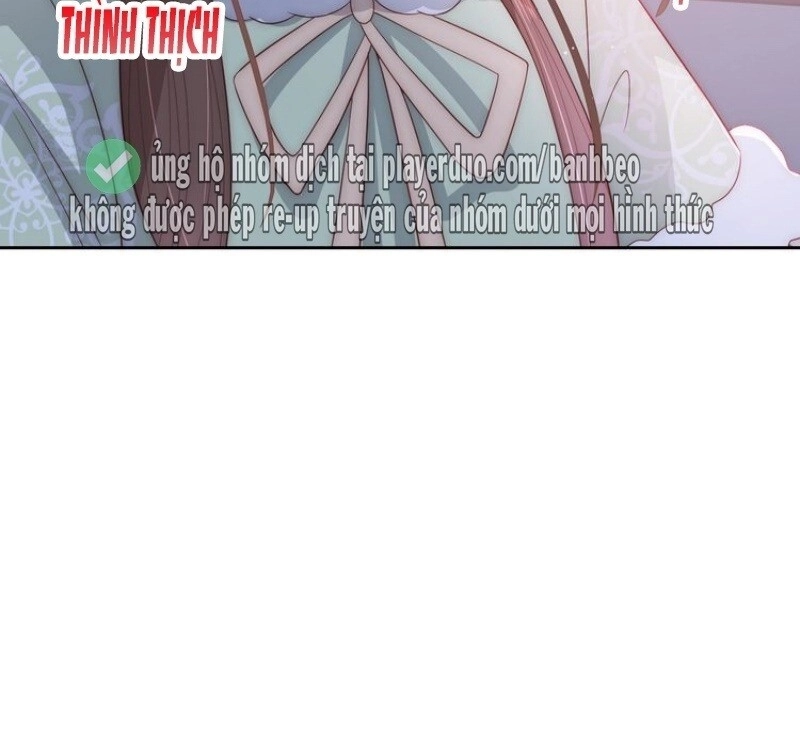 Dưỡng Địch Vi Hoạn Chapter 30 - 73