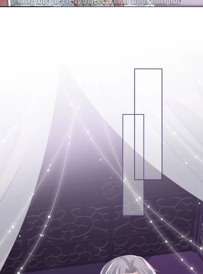 Dưỡng Địch Vi Hoạn Chapter 31 - 4