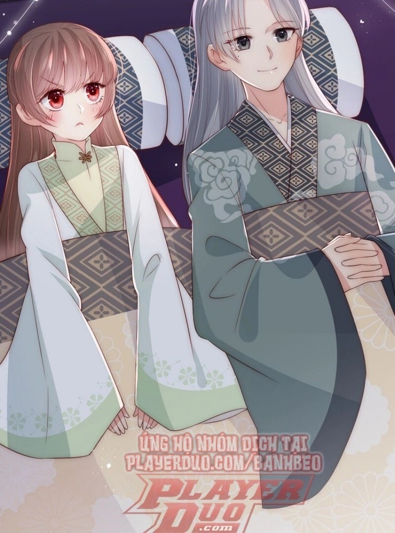 Dưỡng Địch Vi Hoạn Chapter 31 - 5