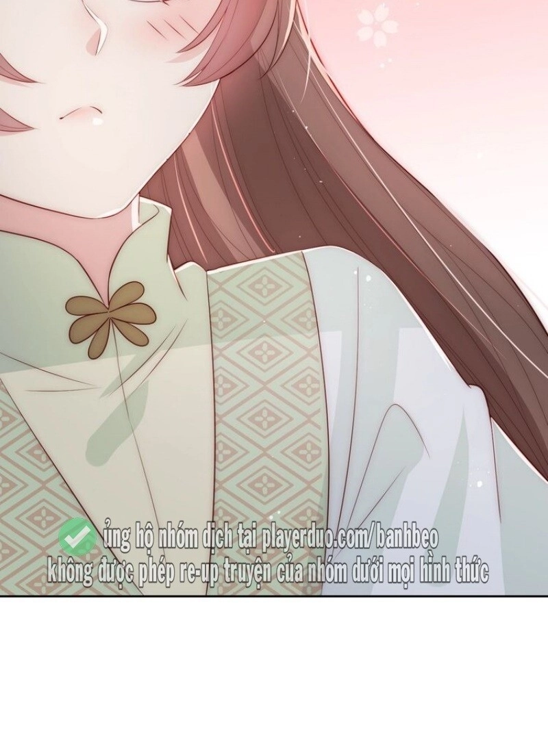 Dưỡng Địch Vi Hoạn Chapter 31 - 7