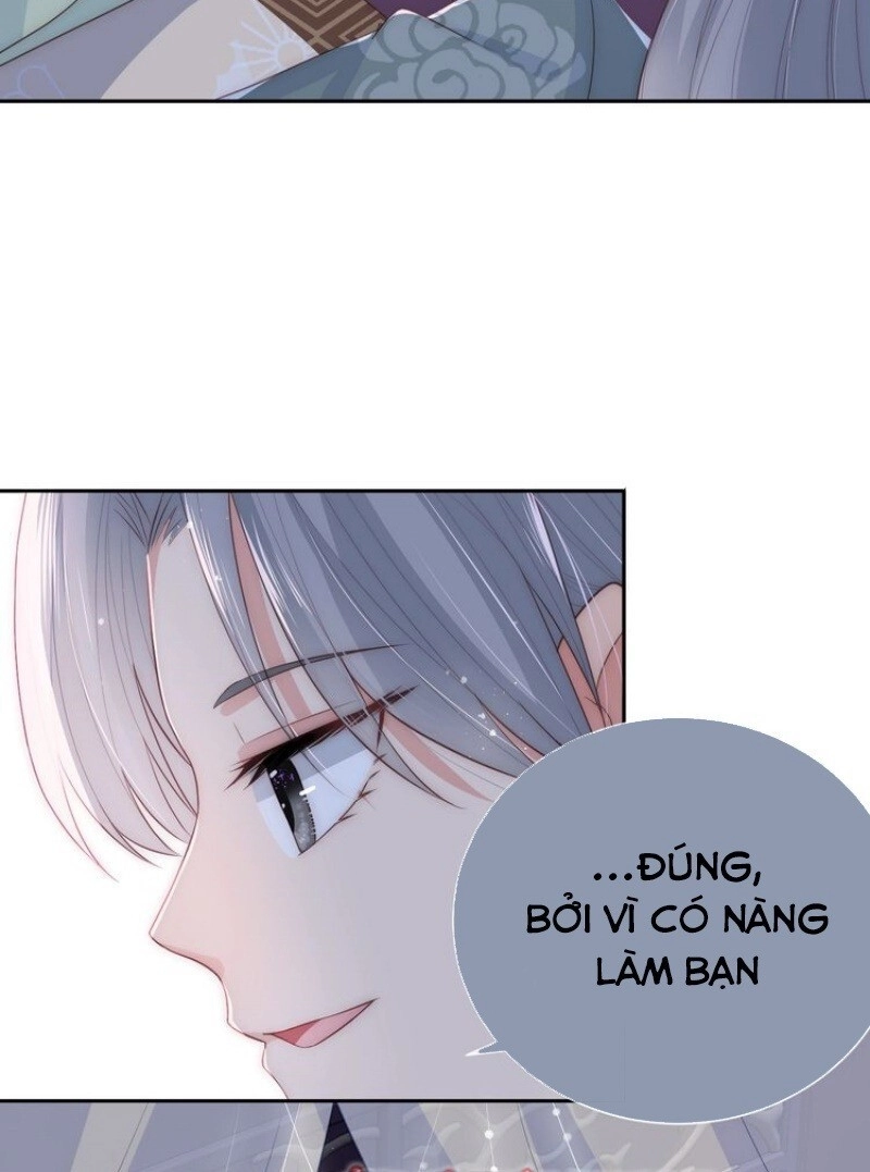 Dưỡng Địch Vi Hoạn Chapter 31 - 10