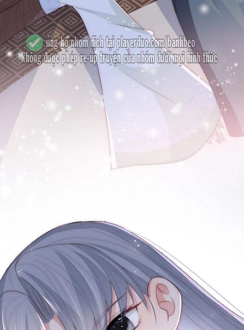 Dưỡng Địch Vi Hoạn Chapter 31 - 12